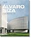 Siza. Complete Works 1952-2013 by 