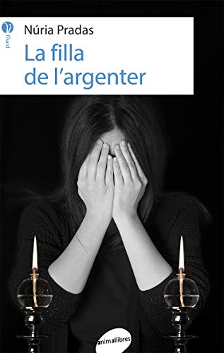 La filla de l'argenter: 6 (L'Isard)