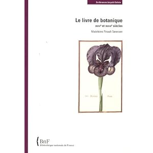Le Livre de botanique Livre en Ligne Le Livre de botanique Livre en Ligne - Telecharger Ebook