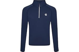 Dare2b Corest Couche intermédiaire Dare 2b Consist II Kids Core Strech Garçon