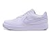 Produktbild Nike AIR FORCE 1 LOW ULTRA FLYKNIT mens (USA 10) (UK 9) (EU 44)