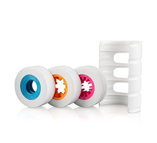 Preisvergleich Produktbild Zolo Stax Mix-n-Match Masturbator