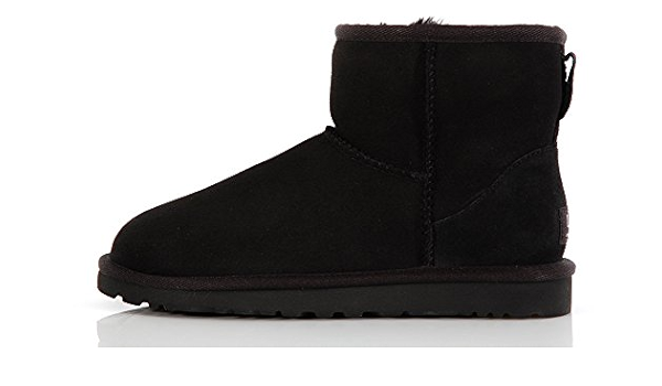 ugg classic mini 5854