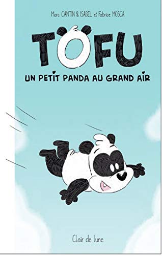 Télécharger Tofu Gratuit