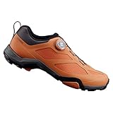 robustes Synthetikleder mit verstärktem Rip-Stop-Mesh für Atmungsaktivität