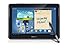 Produktbild Samsung Galaxy NOTE 10.1 N8010 WI-FI 16GB GT-N8010EAAXEH Netbook