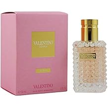 Amazon.co.uk: valentino perfume