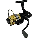 okuma carbonite baitfeeder