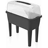 Amazon.es: huertos urbanos - Envío internacional elegible ...
