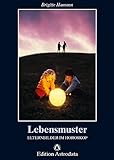 Lebensmuster: Elternbilder im Horoskop (Edition Astrodata) by 