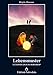 Lebensmuster: Elternbilder im Horoskop (Edition Astrodata) by 