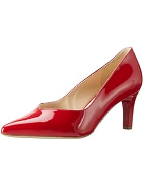 Högl Damen 3-18 6724 Pumps