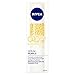 Nivea Q10 Plus Anti-Wrinkle Serum Pearls - 40 ml