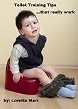Image de Top Toilet Training Tips (English Edition)