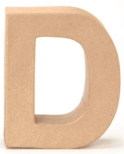 D inch. D inch