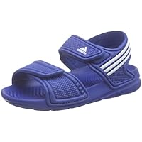 adidas badeschuhe 23