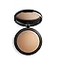 INIKA Baked Mineral Bronzer, Sunkissed