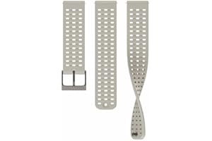 ‎SUUNTO Suunto 22 ATH2 SILICONE STRAP LIGHT