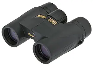 Kenko Opera Glasses 010983 8 x 32 DH MS Binocular (Black)