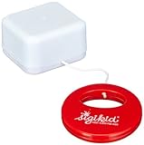 Sigikid Brahms Lullaby Musical Box