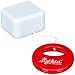 Sigikid Brahms Lullaby Musical Box