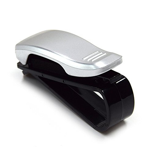 Preisvergleich Produktbild Pu Ran E29V1622UIKH7SU2789Z