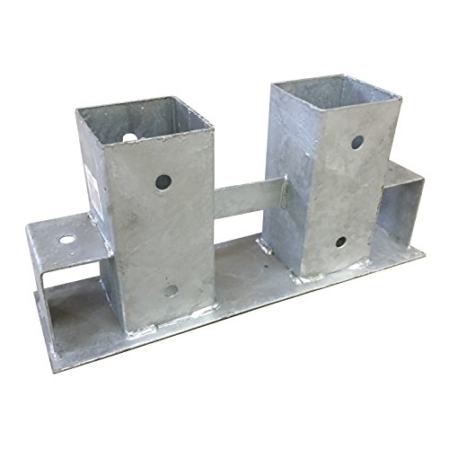 【ᐅ】Holzstapelhilfe 2021 🥇Feuerschale-Schwedenfeuer