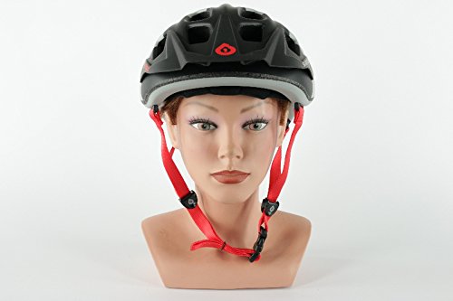 Preisvergleich Produktbild Sixsixone Recon Helm gr / schw