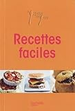 La popote des potes - Recettes faciles