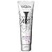 Loreal Expert Tec Liss Control Gel Nº2 150ml