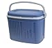 Price comparison product image Iceberg 8 Litre Cooler Box Insulated Picnic Cool Box