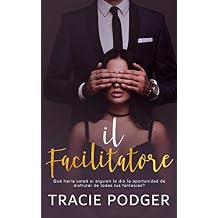Il Facilitatore: Italian version