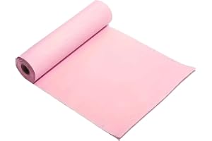 Honeycomb Packaging Paper， Honeycomb pappersrulle 30cm 10m och 20m for flyttgåvor paket(30cm-10m