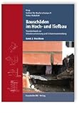 Image de Bauschäden im Hoch- und Tiefbau. Bd. 2: Hochbau: Standardwerk zur Schadenserkennung und S