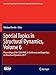 Produktbild Special Topics in Structural Dynamics, Volume 6: Proceedings of the 35th IMAC, A Conference and Exposition on Structural Dynamics 2017 (Conference ... Society for Experimental Mechanics Series)