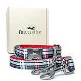 SUBTILE ELEGANZ - Die Anthrazit Kollektion kommt männlich markant daher. Natürlich mit passender Gunmetal Beschichtung am Verschluss.