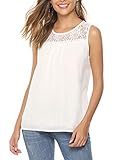 camisas de mujer largas 2017 [Instrucciones de cuidado:] Lavar a mano o en máquina (usando una bolsa de lavado); En agua a menos de 30 grados. Planchado con planchas de vapor.