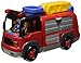 ELC Lights and Sounds Fire Engine