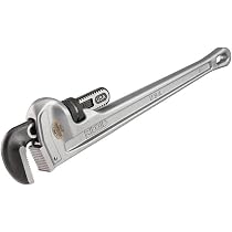 Stanley Proto J5849 Birnenkopf-Ratsche – 1-Zoll Antrieb, 66 Cm, Männlich/weiblich, 24-Zahn