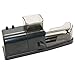 Produktbild Bvc Cigarette Zigarettenstopfer Maker, CH-001 Elektrische Zigaretten-Automatische Rollen Tabak Walzwerk (19.5 * 6.3 * 8 Cm),Black