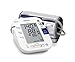 Produktbild Omron M10-IT Oberarm Blutdruckmessgerät mit dual-user Werk und dual-size Manschette Design 1