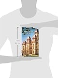 Image de The Courthouses of Texas: A Guide