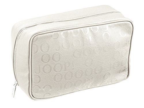 Preisvergleich Produktbild JOOP! Kulturtasche Softline