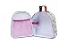 Pink Lining- PL Child Lunchbox Little Lady