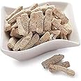Being Marwari Mango Slice Churan, 900 grams