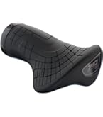 710 2303 Short, MTB Comfort & Tour-Travel fietshandvatten SQlab 710 2303 Short, MTB Comfort & Tour-Travel fietshandvatten SQlab