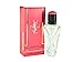 Yves Saint Laurent Paris Eau de Toilette for Women - 30 ml