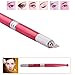 Chuse M5 Professional High Quality Manual Eyebrow Tattoo Pen