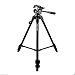 Benro T600EX Digital Tripod Kit RS.2200.00