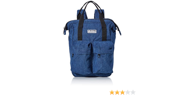 dickies haywood backpack
